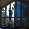 Photo #1: Window Tinting** Residential & Commercial