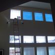 Photo #4: Window Tinting** Residential & Commercial