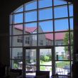 Photo #5: Window Tinting** Residential & Commercial