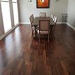 Photo #1: Hardwood Floors