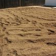 Photo #3: ROTOTILLING/ reasonable pricing