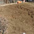 Photo #6: ROTOTILLING/ reasonable pricing