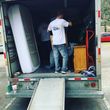 Photo #2: 🇺🇸American Collegiate Movers🇺🇸2Guys-2Hours-$99