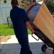 Photo #11: 🇺🇸American Collegiate Movers🇺🇸2Guys-2Hours-$99