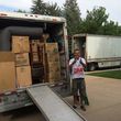 Photo #12: 🇺🇸American Collegiate Movers🇺🇸2Guys-2Hours-$99