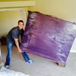 Photo #14: 🇺🇸American Collegiate Movers🇺🇸2Guys-2Hours-$99