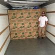 Photo #16: 🇺🇸American Collegiate Movers🇺🇸2Guys-2Hours-$99