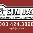 Photo #2: Need an experienced electrician? - Since 1976 - FREE estimates!