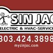 Photo #2: Need an experienced electrician? - Since 1976 - FREE estimates!