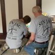 Photo #16: Need an experienced electrician? - Since 1976 - FREE estimates!