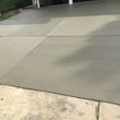 Photo #1: Concrete Work Porch, sidewalk, Driveways, Patios Plus...