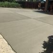 Photo #6: Concrete Work Porch, sidewalk, Driveways, Patios Plus...