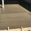 Photo #7: Concrete Work Porch, sidewalk, Driveways, Patios Plus...