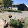 Photo #9: Concrete Work Porch, sidewalk, Driveways, Patios Plus...
