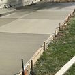 Photo #13: Concrete Work Porch, sidewalk, Driveways, Patios Plus...