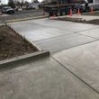 Photo #14: Concrete Work Porch, sidewalk, Driveways, Patios Plus...