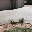 Photo #15: Concrete Work Porch, sidewalk, Driveways, Patios Plus...