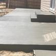 Photo #16: Concrete Work Porch, sidewalk, Driveways, Patios Plus...