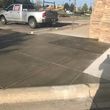 Photo #17: Concrete Work Porch, sidewalk, Driveways, Patios Plus...
