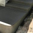 Photo #19: Concrete Work Porch, sidewalk, Driveways, Patios Plus...
