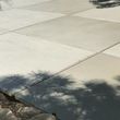 Photo #20: Concrete Work Porch, sidewalk, Driveways, Patios Plus...