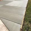 Photo #22: Concrete Work Porch, sidewalk, Driveways, Patios Plus...