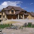 Photo #3: Innovative Residential Architect, New Construction/Additions/Remodels