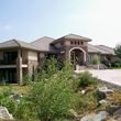 Photo #6: Innovative Residential Architect, New Construction/Additions/Remodels