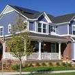 Photo #10: Innovative Residential Architect, New Construction/Additions/Remodels