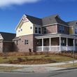Photo #11: Innovative Residential Architect, New Construction/Additions/Remodels