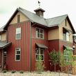 Photo #22: Innovative Residential Architect, New Construction/Additions/Remodels