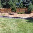 Photo #1: Yard and garden services