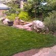 Photo #3: Yard and garden services