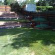 Photo #4: Yard and garden services
