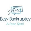 Photo #1: Easy Bankruptcy LLC | Chapter 7 Bankruptcy Service for $125 Flat Price