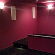 Photo #2: !!! Beautiful Basement Finishes !!!