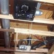Photo #6: Reasonably Priced Electrical Services