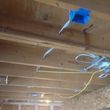 Photo #8: Reasonably Priced Electrical Services