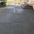 Photo #3: KM Concrete