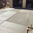 Photo #10: KM Concrete