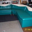 Photo #4: Home | Commercial Upholstery Work
