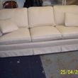 Photo #6: Home | Commercial Upholstery Work
