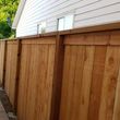 Photo #8: Frontier Fence Solutions - Fence Repair, Gate repair and installation