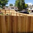 Photo #6: Frontier Fence Solutions - Fence Repair, Gate repair and installation