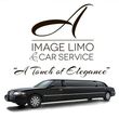 Photo #9: Limo ~ Concerts / Wedding $300. Specials !!! -25 Years of Excellenc-