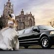 Photo #6: Limo ~ Concerts / Wedding $300. Specials !!! -25 Years of Excellenc-