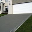 Photo #4: NEED AFFORDABLE, SUPERIOR QUALITY CONCRETE & ASPHALT WORK? Call US!