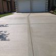 Photo #5: NEED AFFORDABLE, SUPERIOR QUALITY CONCRETE & ASPHALT WORK? Call US!