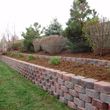 Photo #5: BEAUTIFUL LANDSCAPING, RETAINING WALLS AND CONCRETE