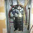 Photo #2: Electric Panel Replace $490